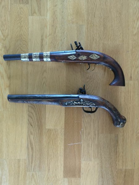 galleryimage 2