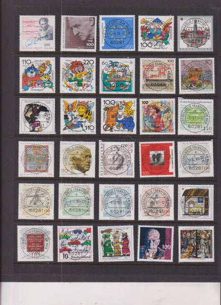 galleryimage 3