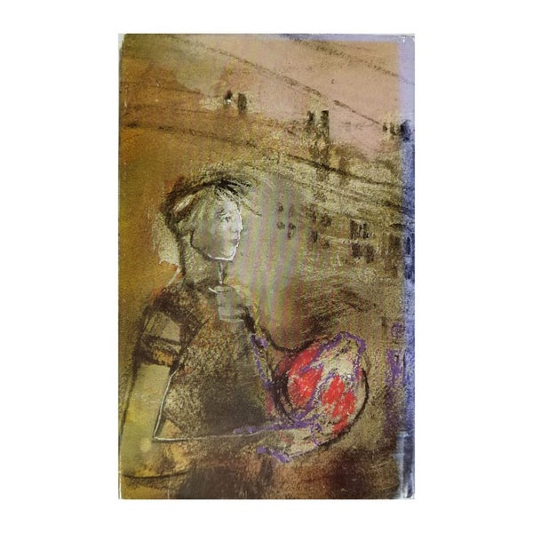 galleryimage 2