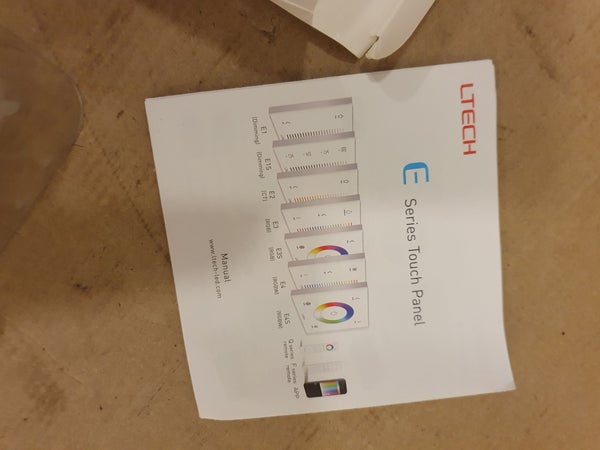 galleryimage 3