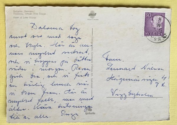 galleryimage 2 zoomed in