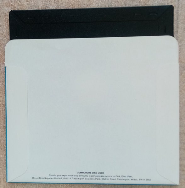 galleryimage 3