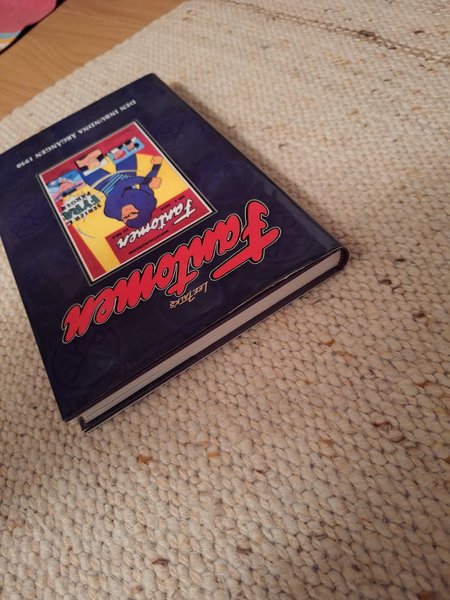 galleryimage 2 zoomed in