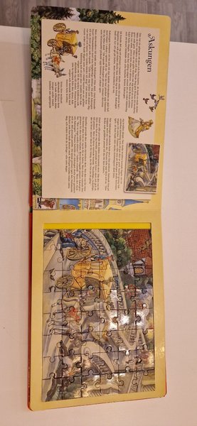 galleryimage 3