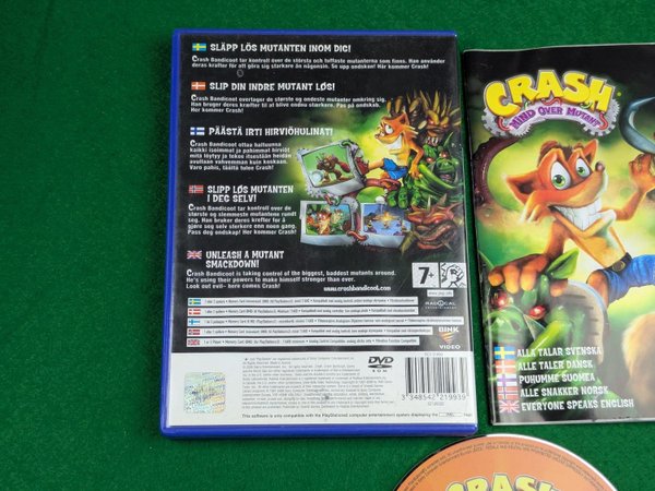 galleryimage 2 zoomed in