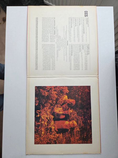 galleryimage 3