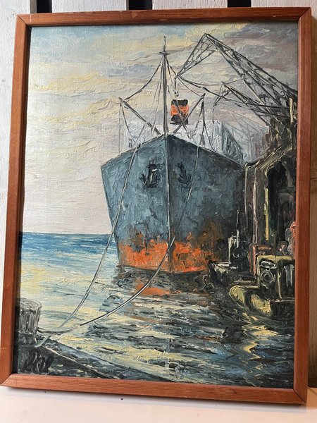 galleryimage 2