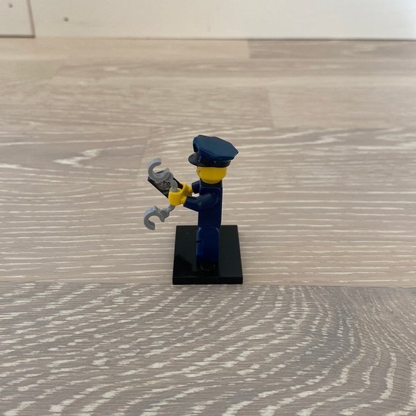 galleryimage 2