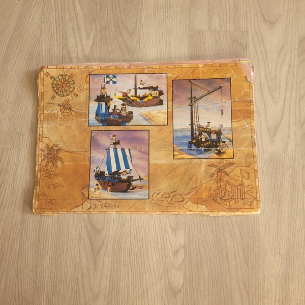 galleryimage 2