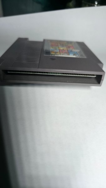 galleryimage 3