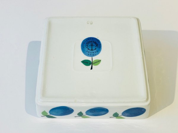 galleryimage 2 zoomed in