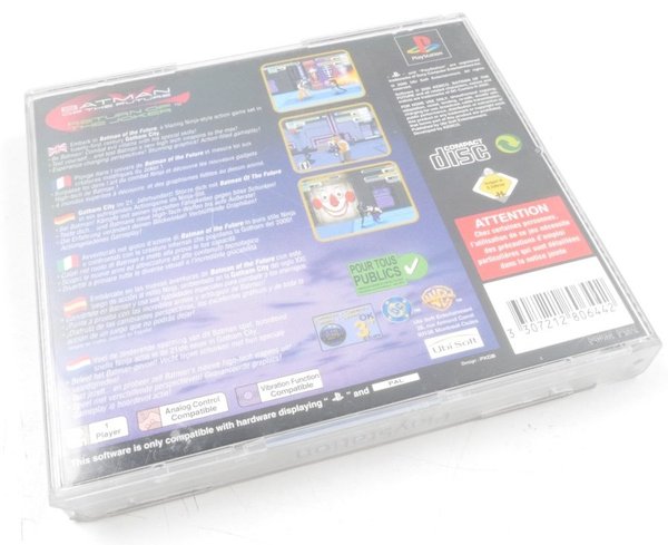 galleryimage 2 zoomed in