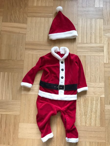 galleryimage 2 zoomed in