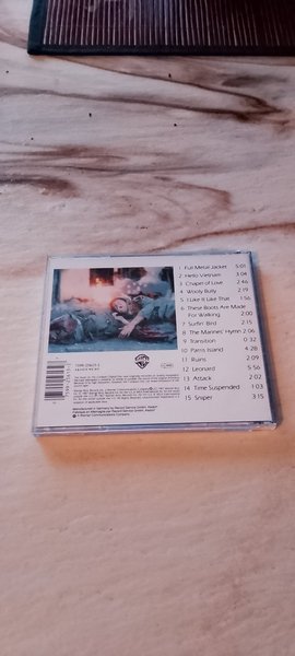 galleryimage 2 zoomed in