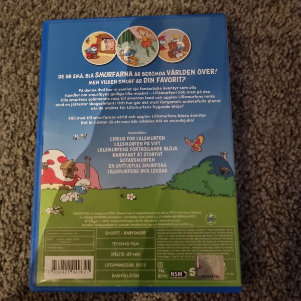 galleryimage 2 zoomed in