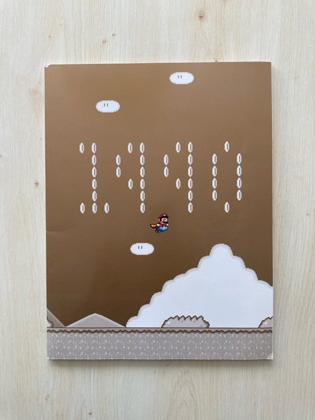 galleryimage 2 zoomed in