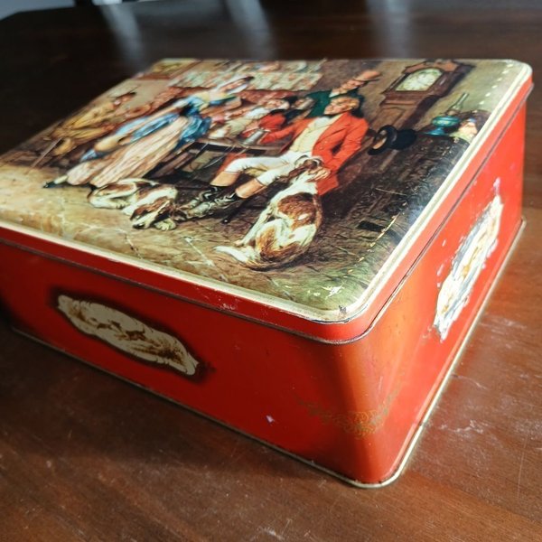 galleryimage 2