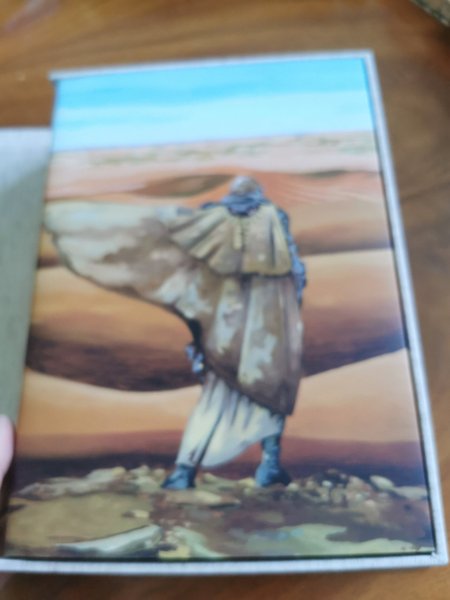 galleryimage 3