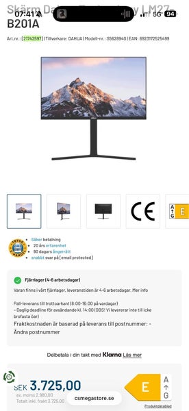 galleryimage 2