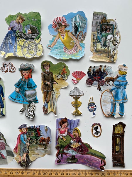 galleryimage 3