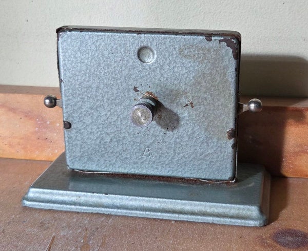 galleryimage 2