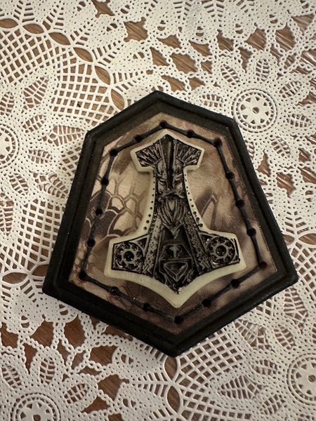 galleryimage 2