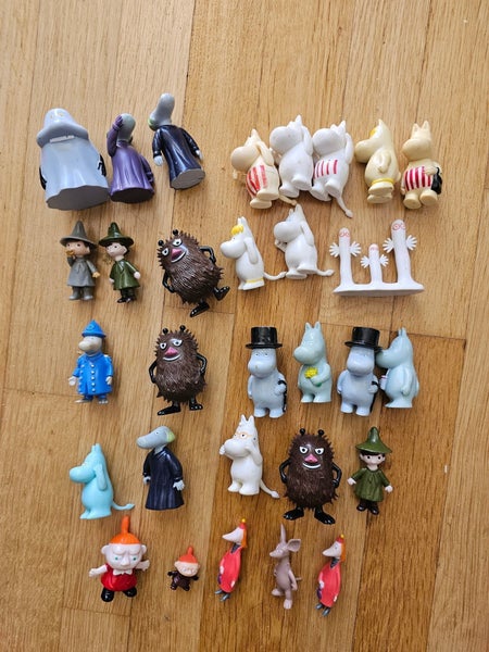galleryimage 3