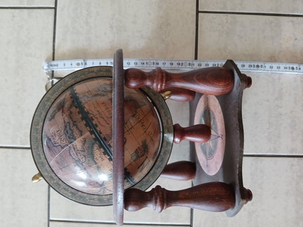 galleryimage 3