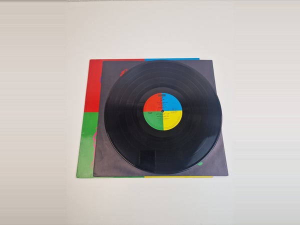 galleryimage 3