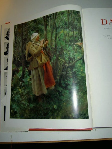 galleryimage 3