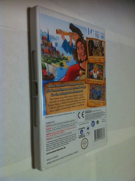 galleryimage 2
