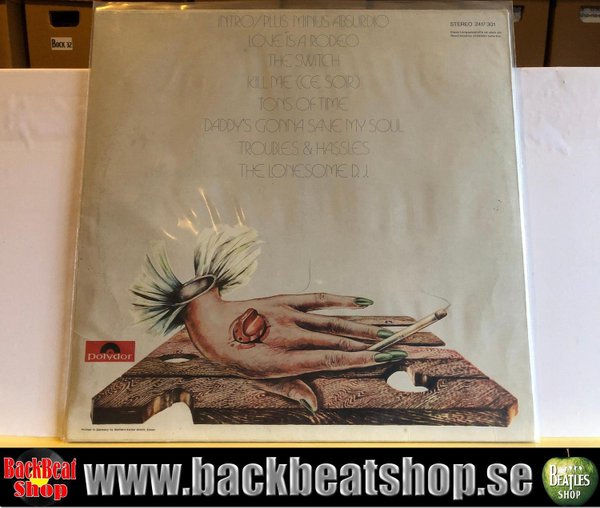 galleryimage 2