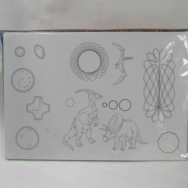 galleryimage 2