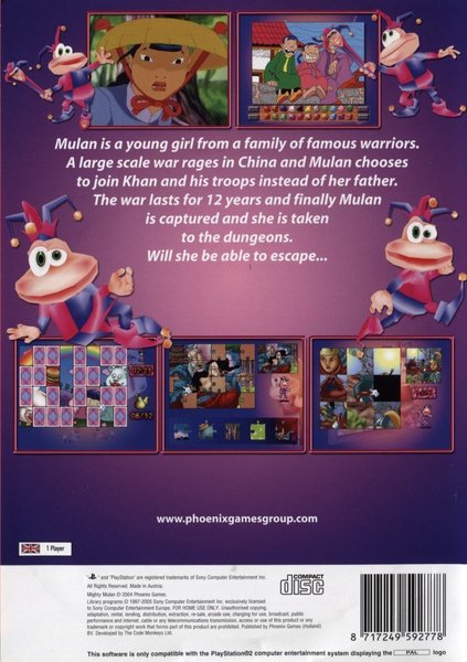 galleryimage 2