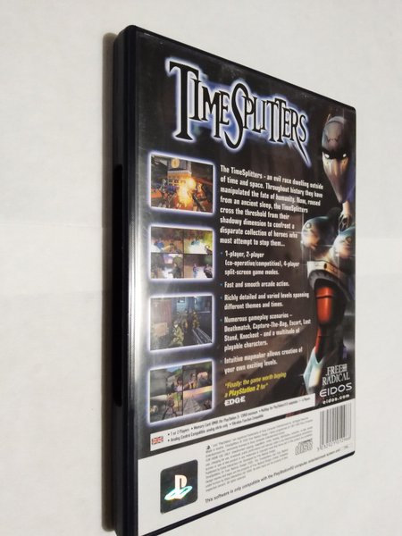 galleryimage 2