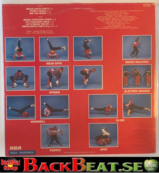 galleryimage 2 zoomed in