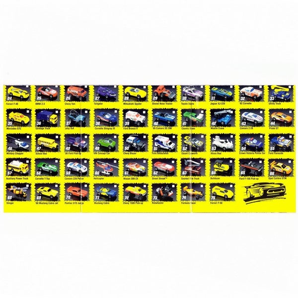 galleryimage 3