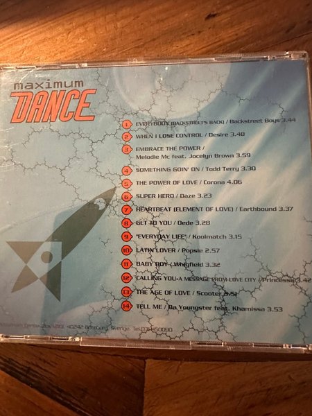 galleryimage 2 zoomed in