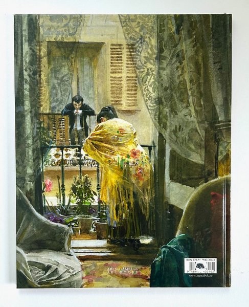 galleryimage 2