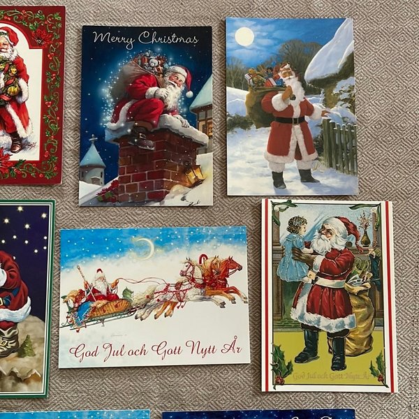 galleryimage 2
