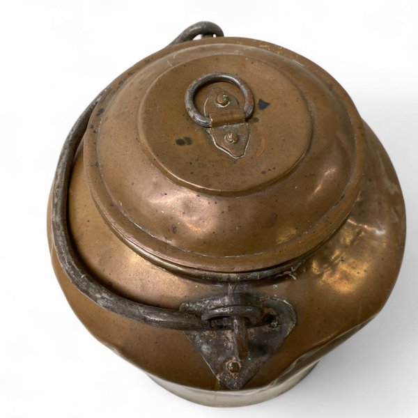 galleryimage 3