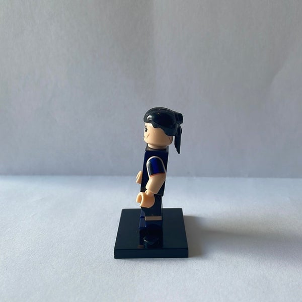 galleryimage 2