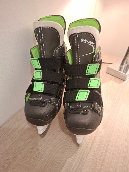 galleryimage 2