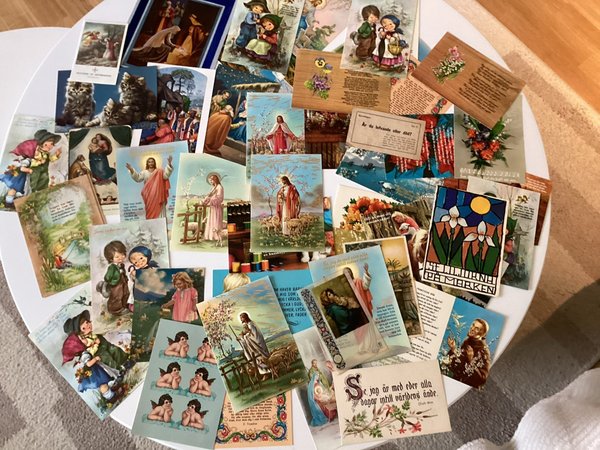 galleryimage 2