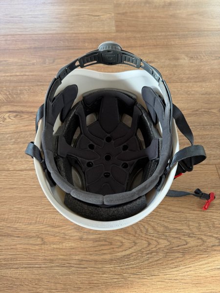 galleryimage 2 zoomed in