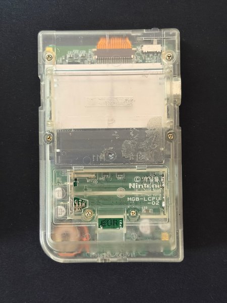 galleryimage 2 zoomed in