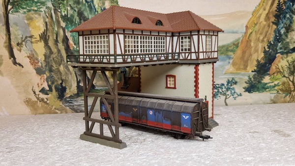 galleryimage 3