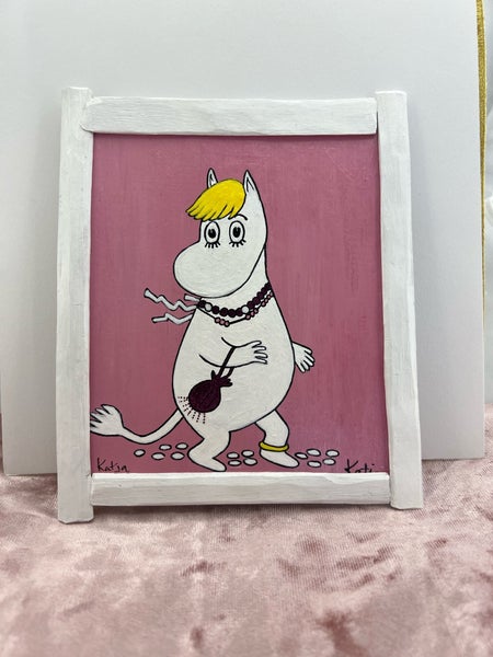 galleryimage 3