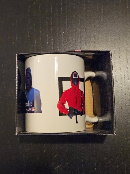 galleryimage 2