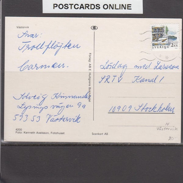 galleryimage 2